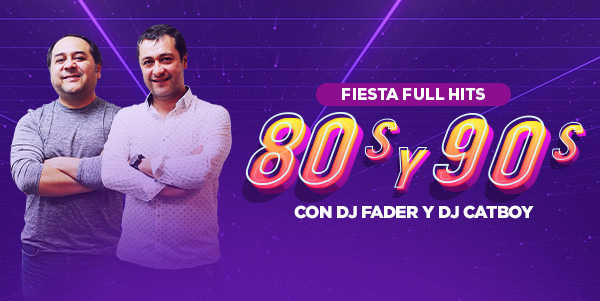 Fiesta