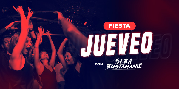 Fiesta
