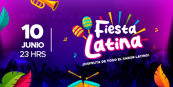 Fiesta