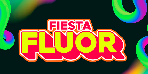 Fiesta