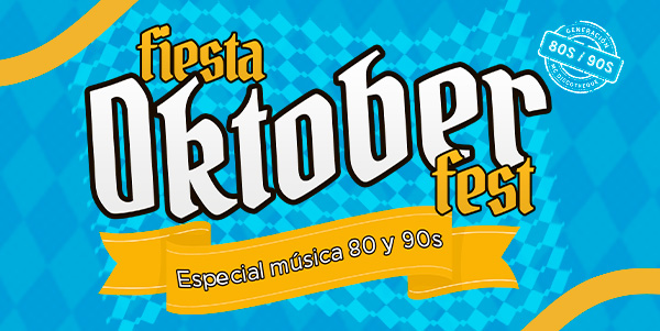 Fiesta