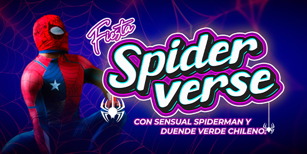 Fiesta
