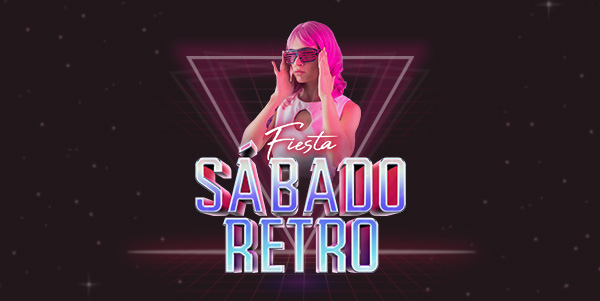Fiesta