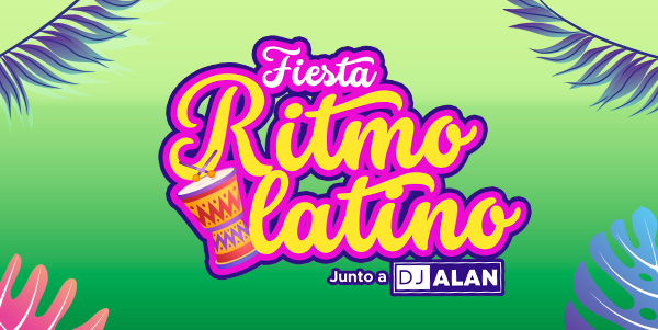 Fiesta