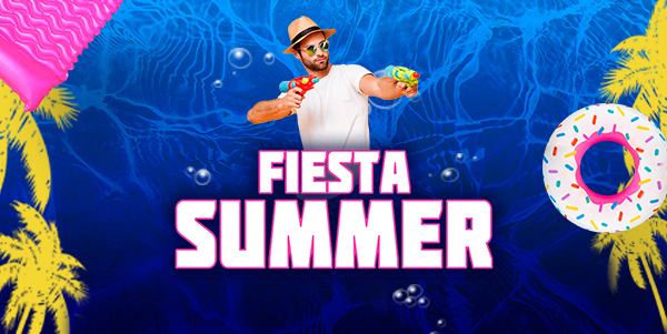 Fiesta