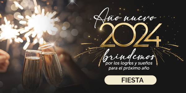 Fiesta