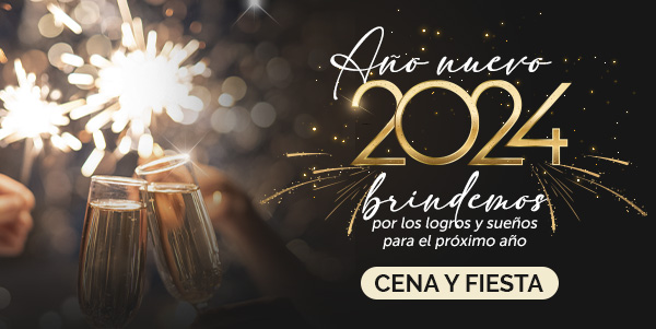 Fiesta