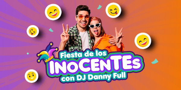 Fiesta