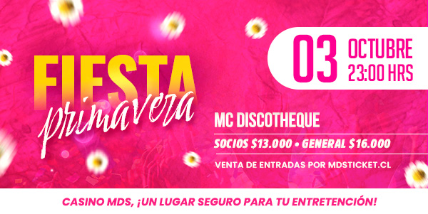 Fiesta