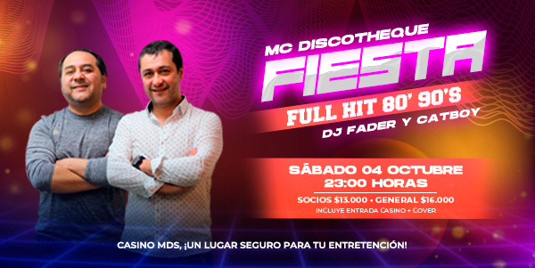 Fiesta