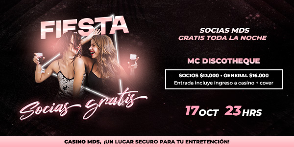 Fiesta