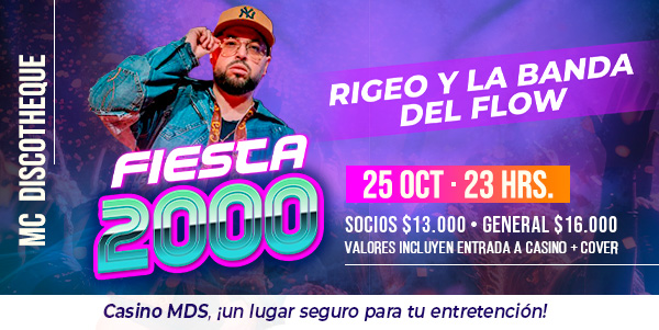 Fiesta