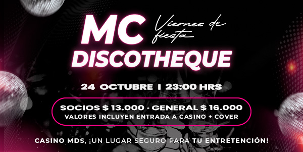 Fiesta