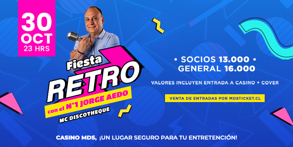 Fiesta