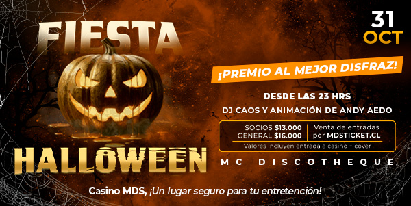 Fiesta