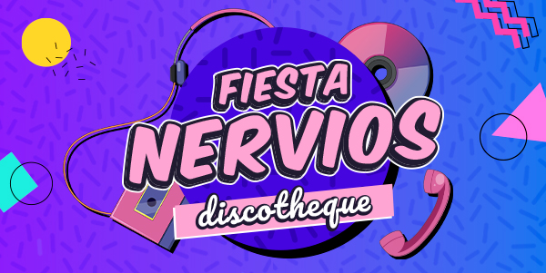 Fiesta