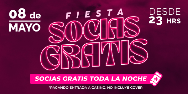 Fiesta