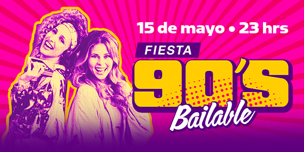 Fiesta