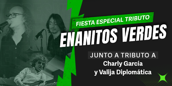 Fiesta