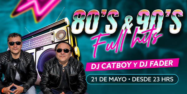 Fiesta