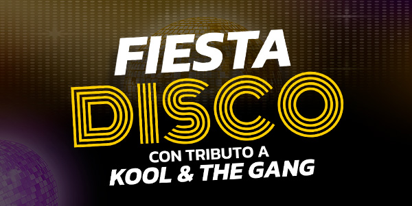 Fiesta