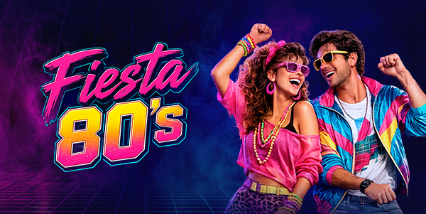 Fiesta