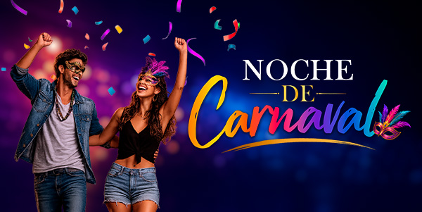 Fiesta