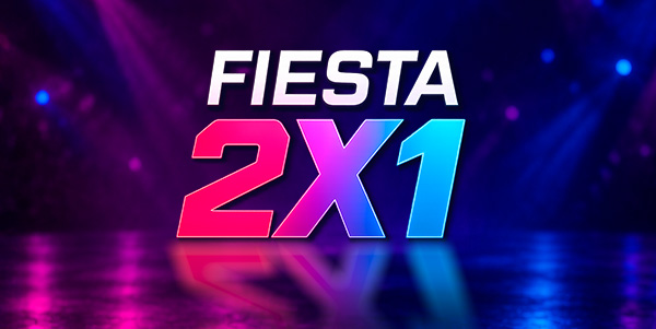 Fiesta