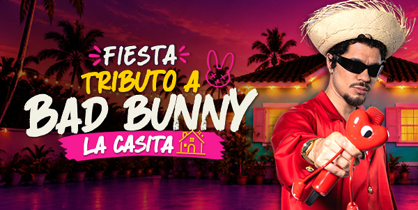 Fiesta