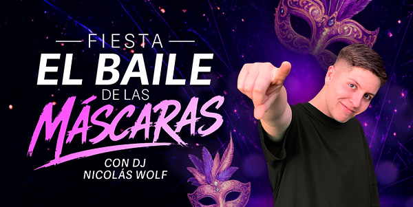 Fiesta
