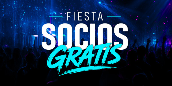 Fiesta