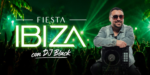 Fiesta
