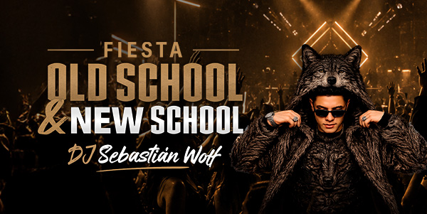 Fiesta