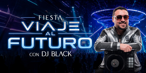 Fiesta
