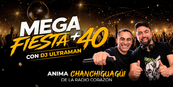 Fiesta