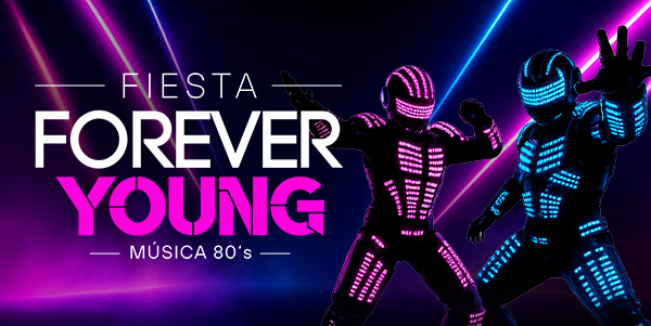 Fiesta