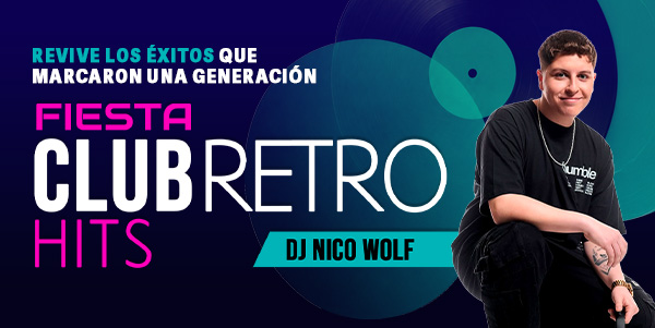 Fiesta