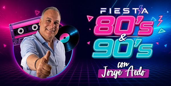Fiesta