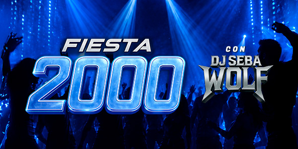 Fiesta