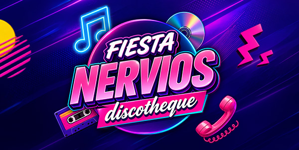 Fiesta
