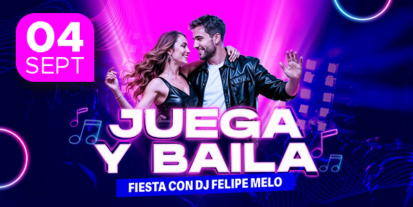 Fiesta