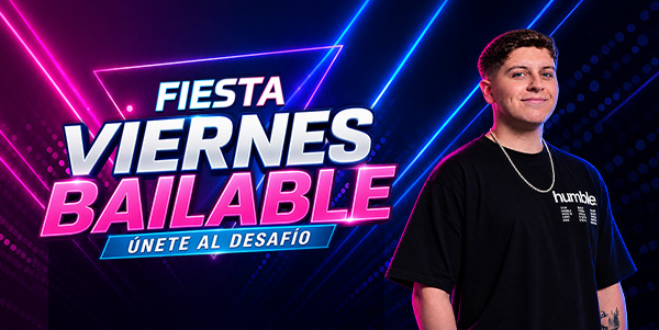 Fiesta
