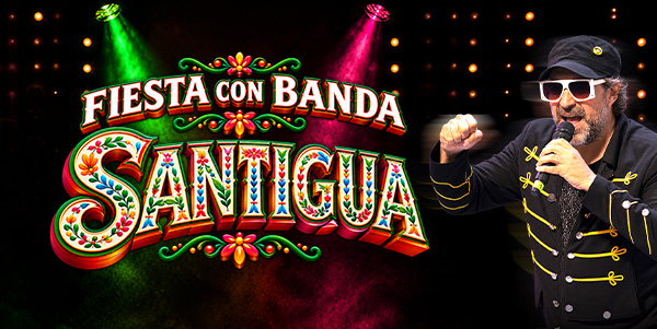 Fiesta