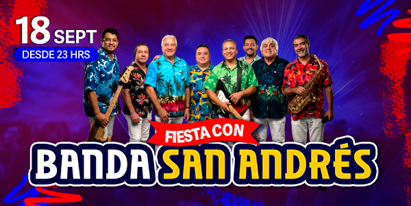 Fiesta