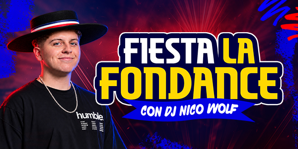 Fiesta