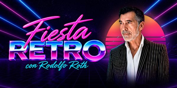 Fiesta