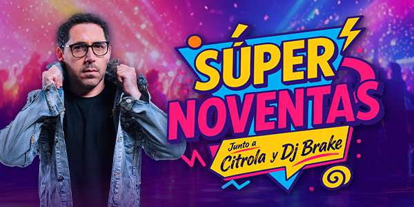 Fiesta