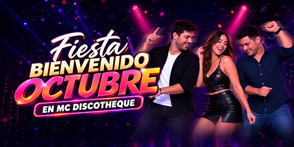 Fiesta